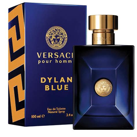 versace dylan blue dames|versace dylan blue for men.